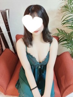飛鳥