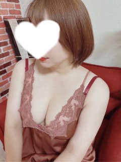 椎名